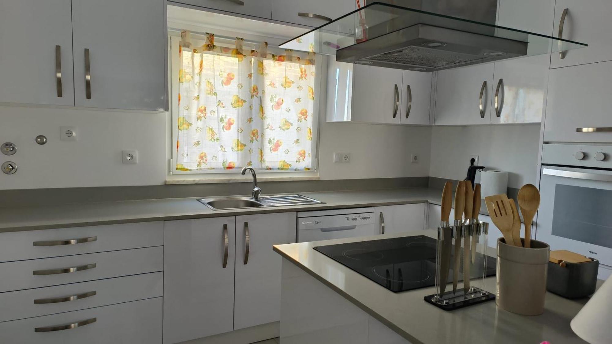 فيلا Casa Do Raposo روجيل المظهر الخارجي الصورة